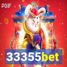 33355bet