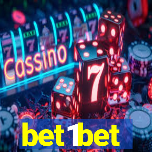 bet1bet