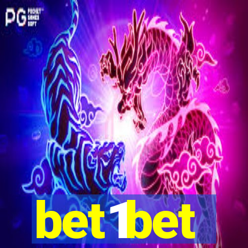 bet1bet