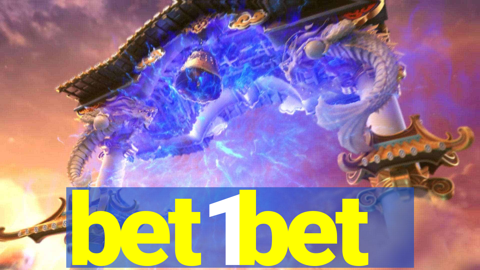 bet1bet