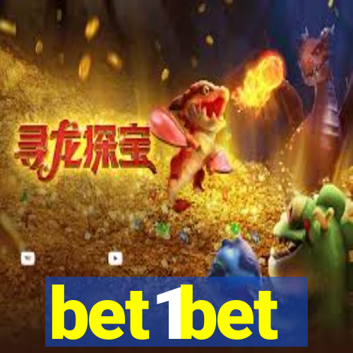 bet1bet