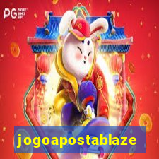 jogoapostablaze