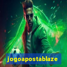 jogoapostablaze