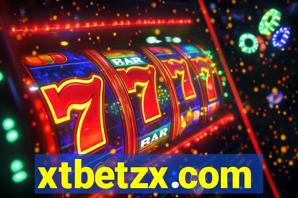 xtbetzx.com