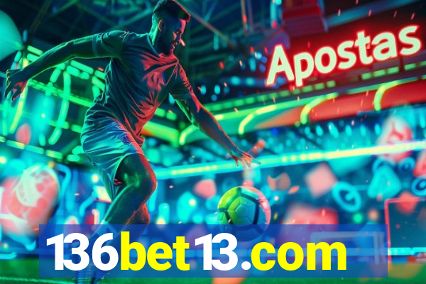 136bet13.com