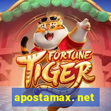 apostamax. net