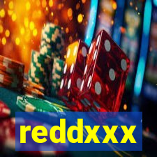 reddxxx