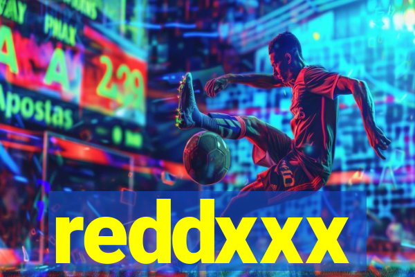 reddxxx