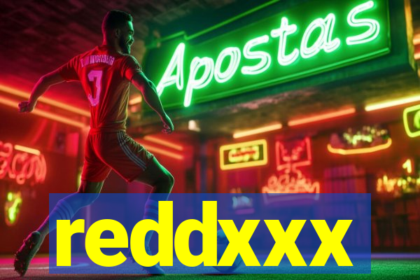 reddxxx