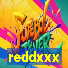 reddxxx