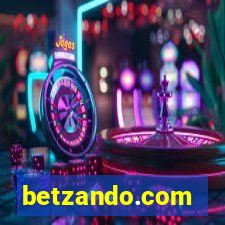 betzando.com