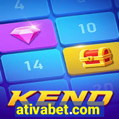 ativabet.com