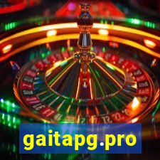 gaitapg.pro