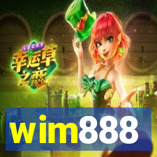 wim888