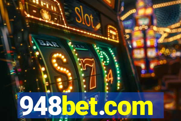 948bet.com