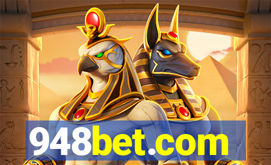 948bet.com