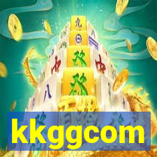 kkggcom