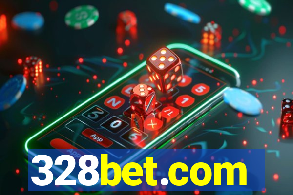 328bet.com