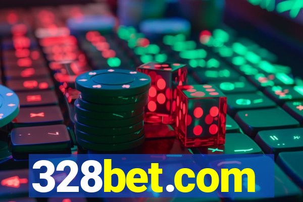 328bet.com