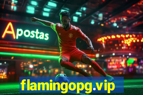 flamingopg.vip