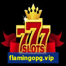 flamingopg.vip