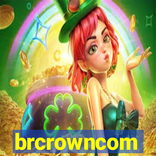 brcrowncom