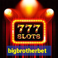 bigbrotherbet