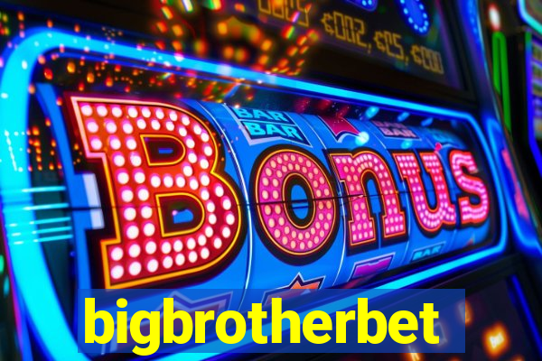 bigbrotherbet