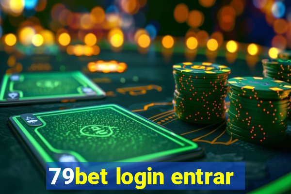 79bet login entrar