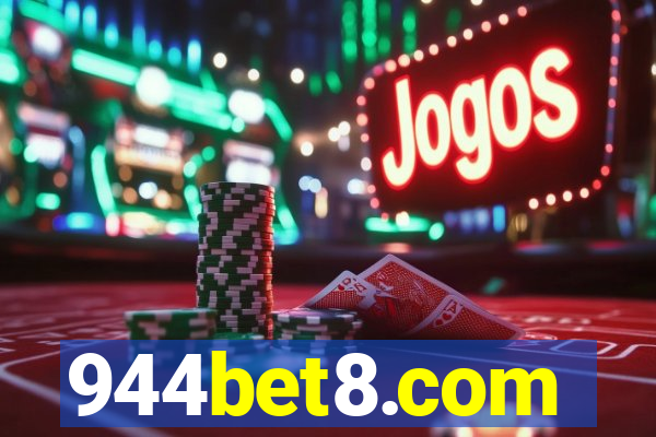 944bet8.com