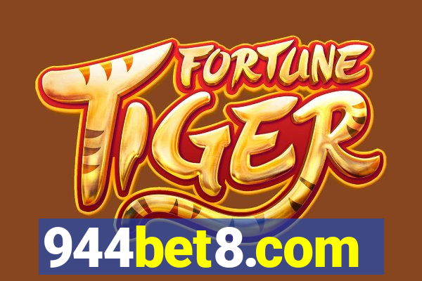 944bet8.com