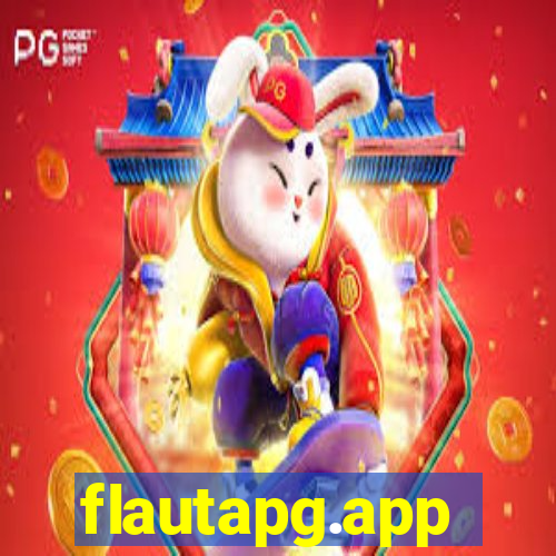 flautapg.app