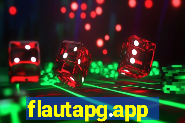 flautapg.app