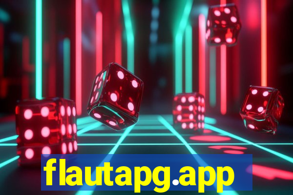 flautapg.app