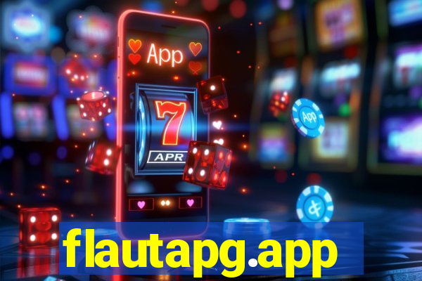 flautapg.app