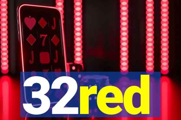 32red