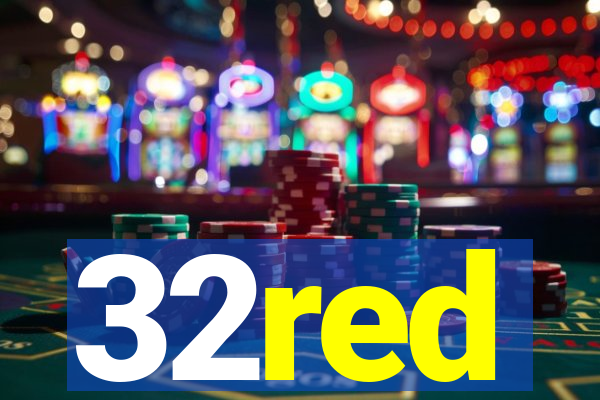 32red