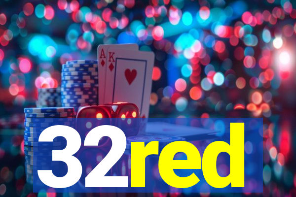 32red