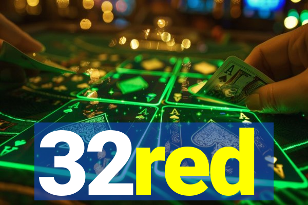 32red