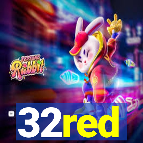 32red