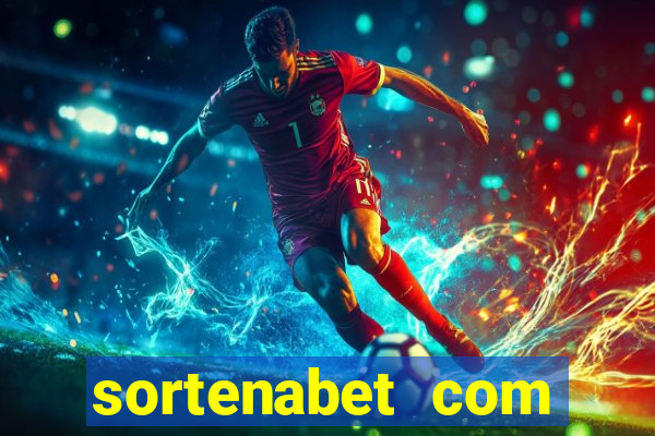 sortenabet com casino pgsoft fortune tiger