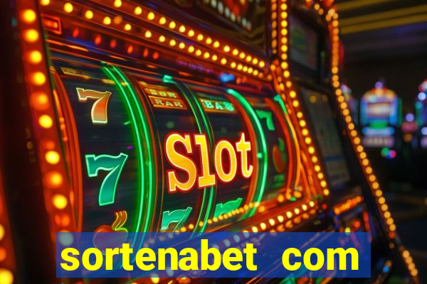 sortenabet com casino pgsoft fortune tiger