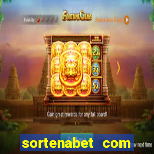 sortenabet com casino pgsoft fortune tiger