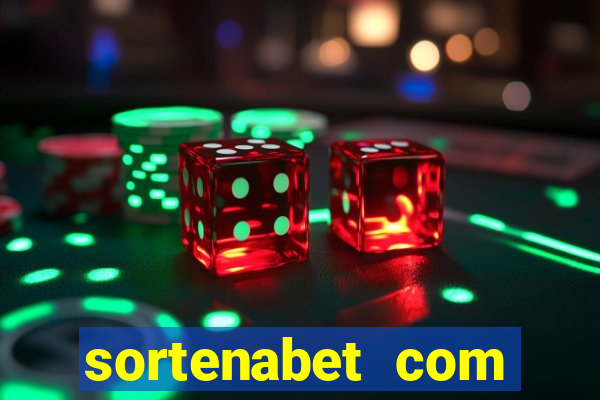 sortenabet com casino pgsoft fortune tiger