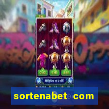 sortenabet com casino pgsoft fortune tiger