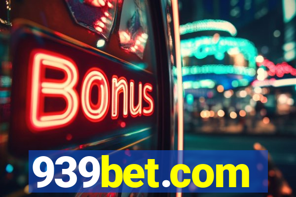 939bet.com