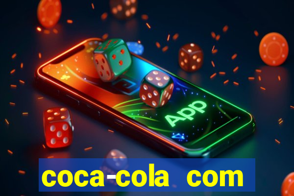 coca-cola com melancia faz mal