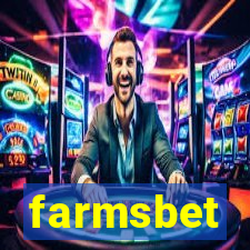 farmsbet