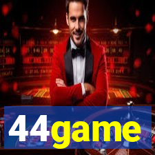 44game