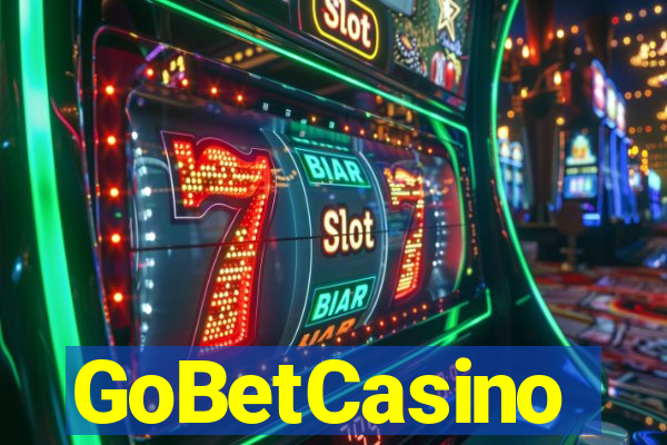 GoBetCasino